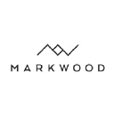 Markwood enterprises