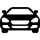 Marlowmotor logo