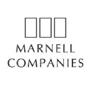 Marnell Companies logo