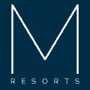 Martin Resorts