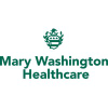 Mary Washington Healthcare