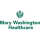 Mary Washington Healthcare logo