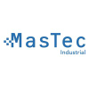 MasTec Industrial
