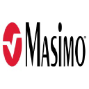 Masimo logo