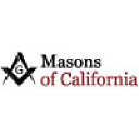Masons of California