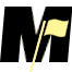 Master Automotive logo