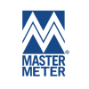 Master Meter