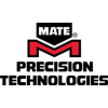 Mate Precision Technologies