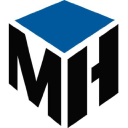 Material Handling logo