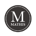 Mathis Home logo