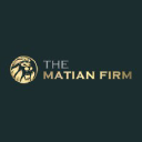 Matian Firm logo