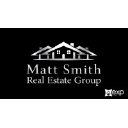 Matt Smith Real Estate Group logo