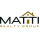 Matti Realty Group logo