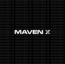 Maven X Visuals