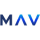 Maverick Solutions logo