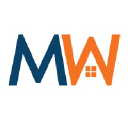 Maverick Windows logo