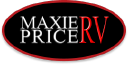 Maxie Price RV logo