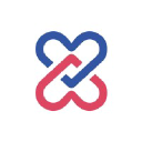 Maxim Health Systems logo