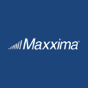 Maxxima logo