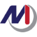 Mayco Industries logo