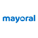 Mayoral