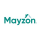 Mayzon logo