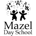 Mazel Day School logo