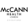 McCann Health London logo