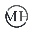McClure Harrison logo