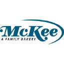 McKee Foods logo