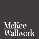 McKee Wallwork logo