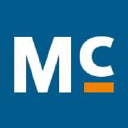 McKesson Cork logo