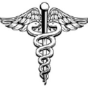 McKinley Care logo