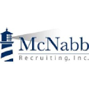 McNabb Recruiting