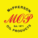 McPherson Oil