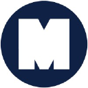 Mckinley Marketing Partners logo