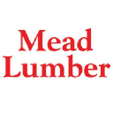 Mead Lumber