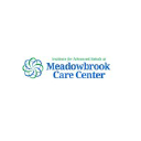 Meadowbrook Care Center logo