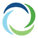 MedBridge Healthcare logo