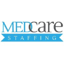 MedCare Staffing