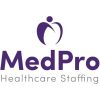 MedPro Staffing