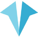 Medgene Labs logo
