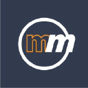 MediaMerge logo