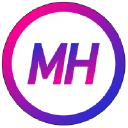 Mediahub Worldwide logo