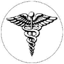 Medical Marijuana logo