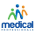 Medical Professionals logo