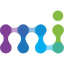 Medix Infusion logo