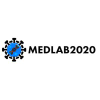 Medlab2020