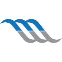 Medway LLC logo