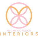 Megan Gorelick Interiors